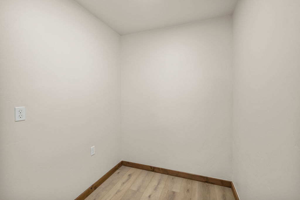 1803 Church Drive Property Photo 35