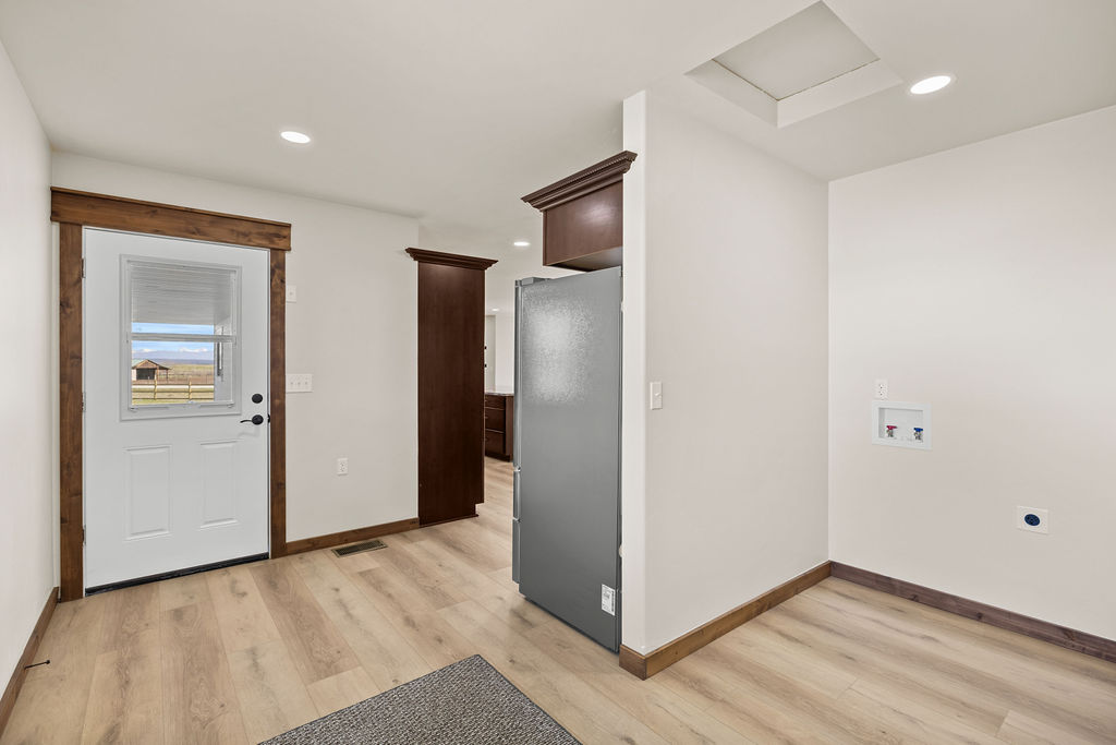 1803 Church Drive Property Photo 39