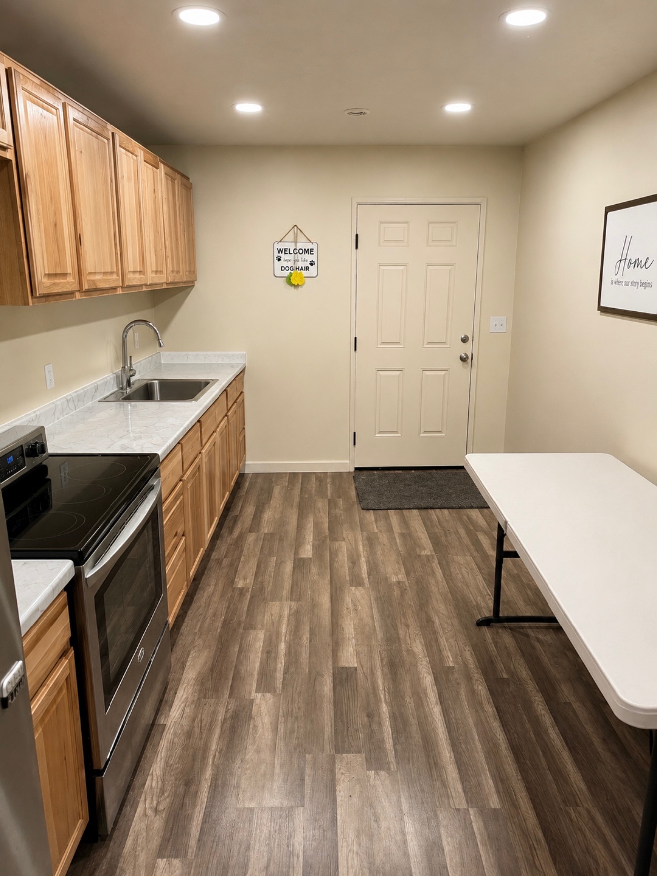 1803 Church Drive Property Photo 43