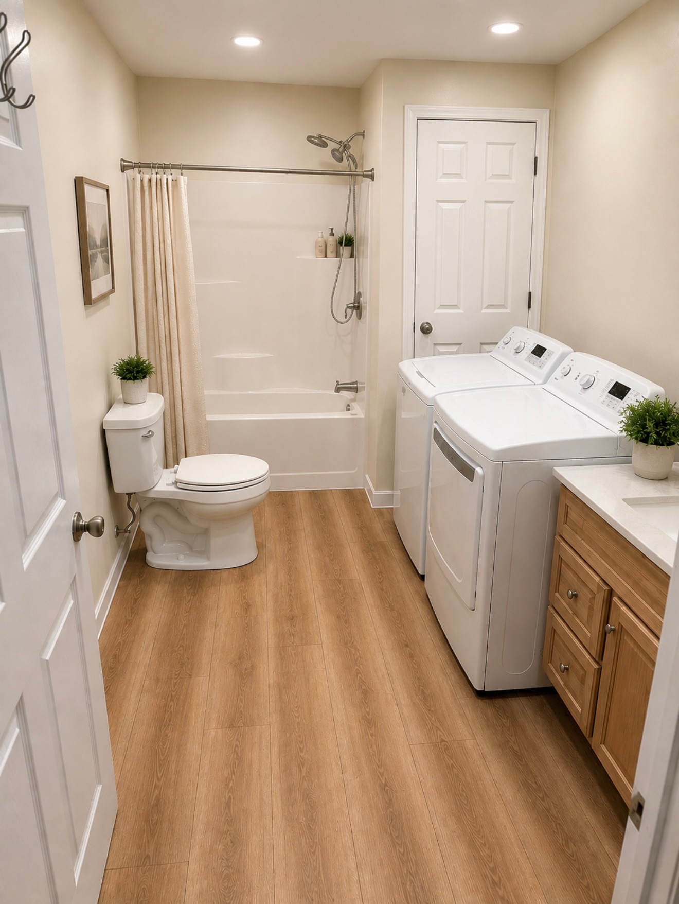1803 Church Drive Property Photo 44