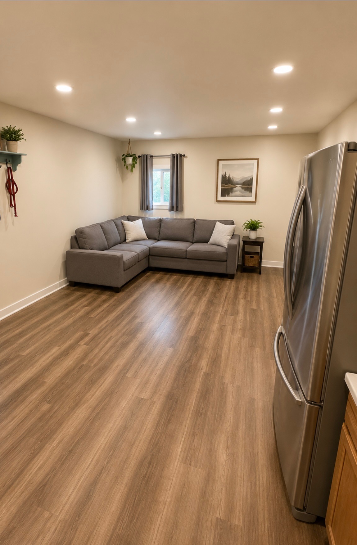 1803 Church Drive Property Photo 45