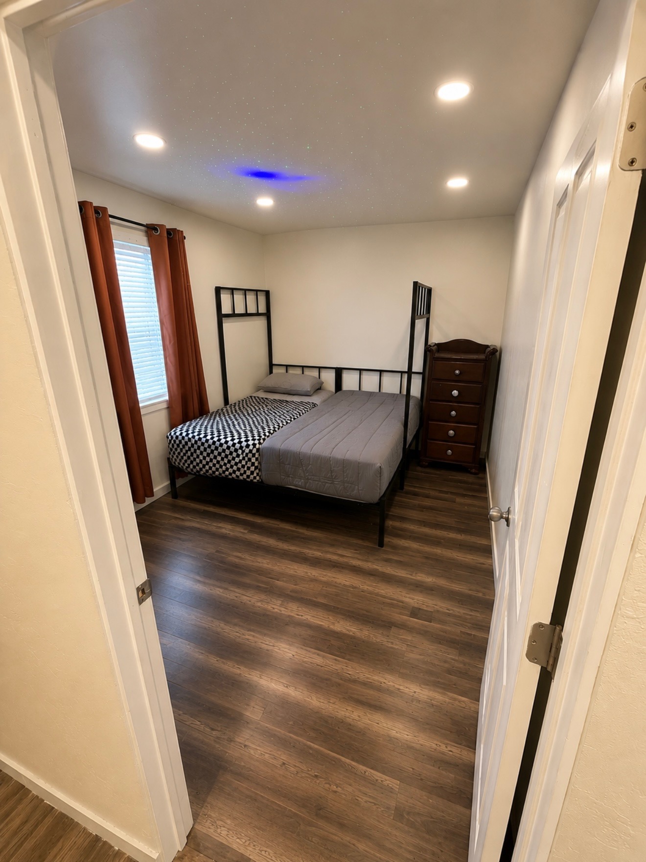 1803 Church Drive Property Photo 46