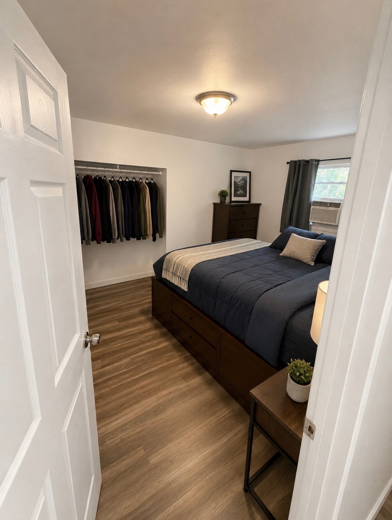 1803 Church Drive Property Photo 47