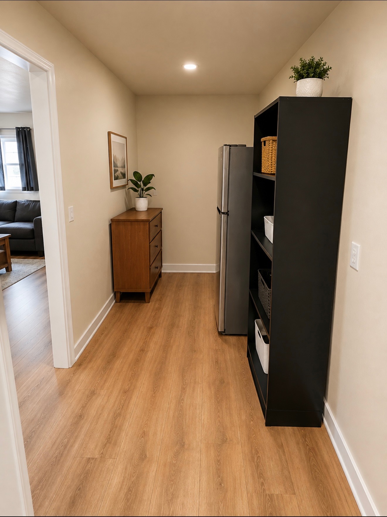 1803 Church Drive Property Photo 48