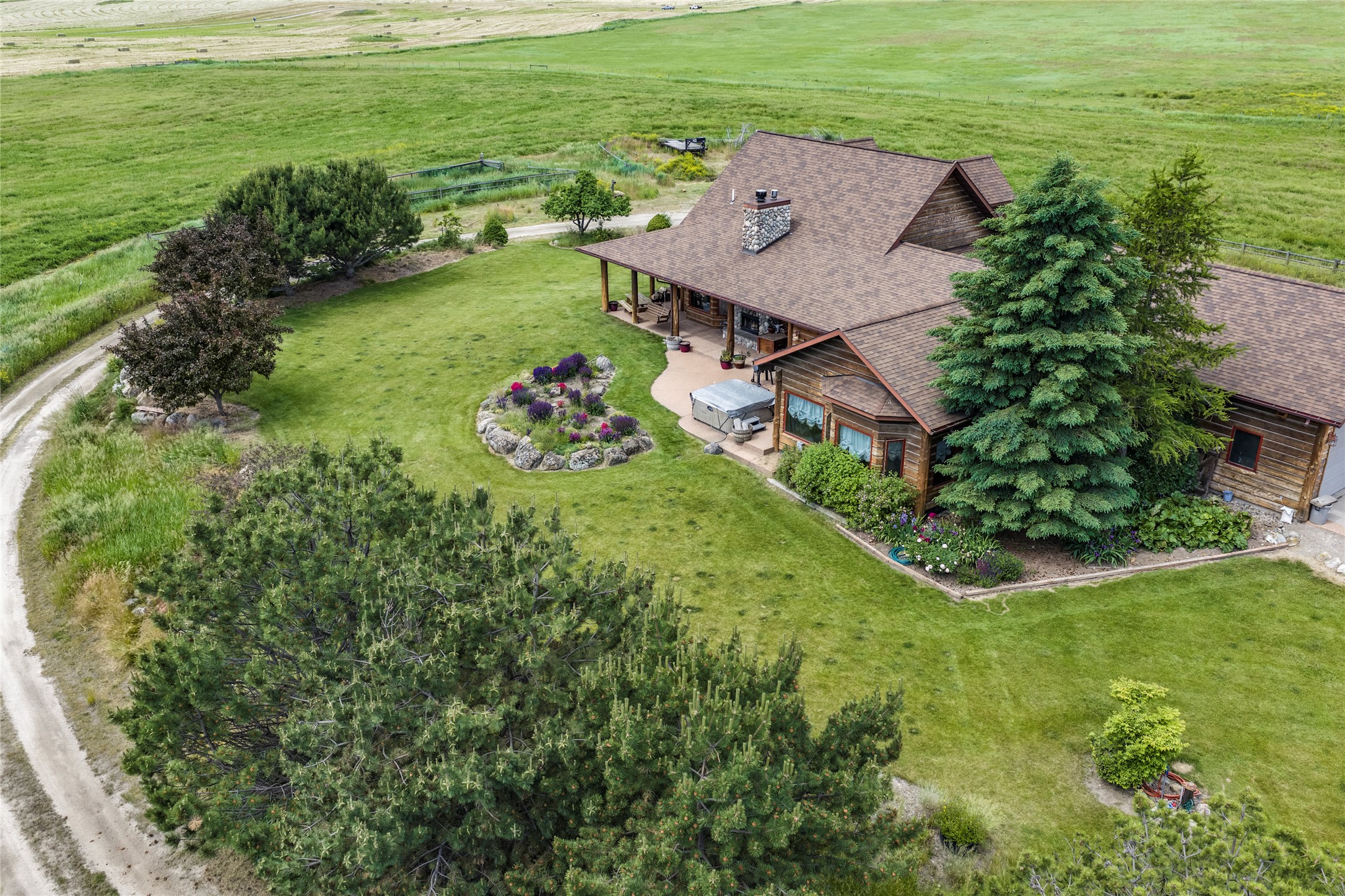 43079 Flathead View Drive Property Photo 6