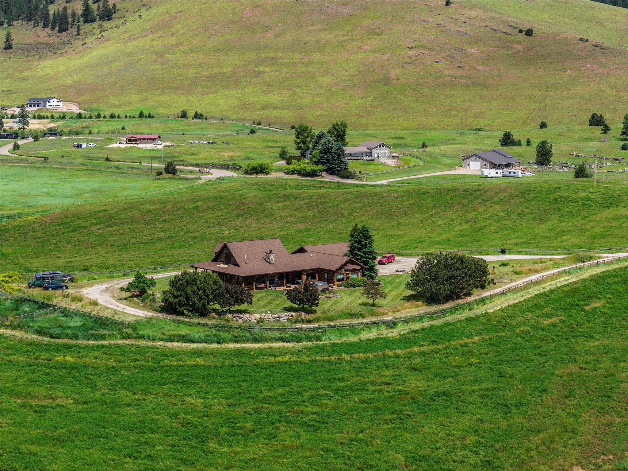 43079 Flathead View Drive Property Photo 7