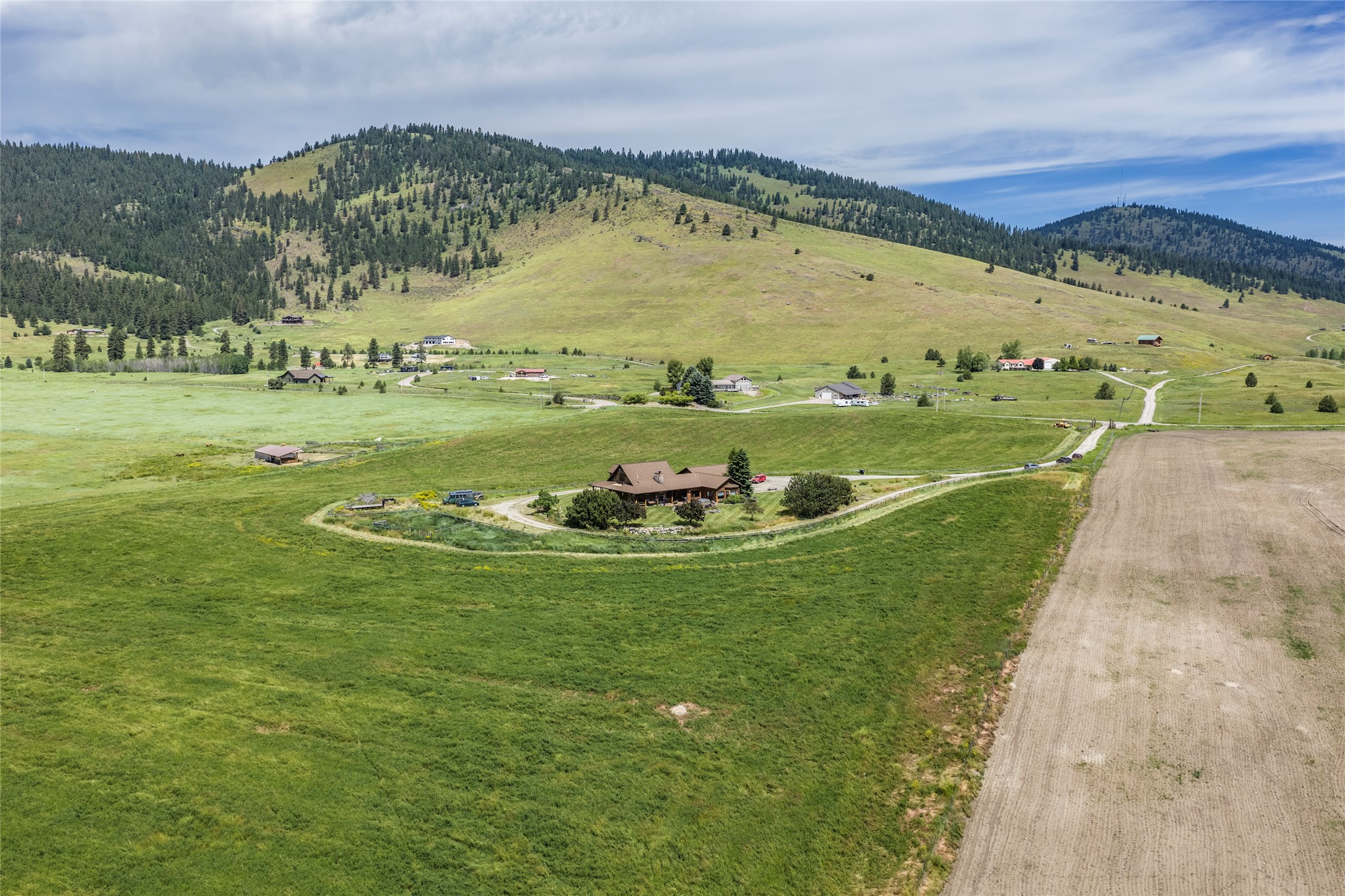 43079 Flathead View Drive Property Photo 9