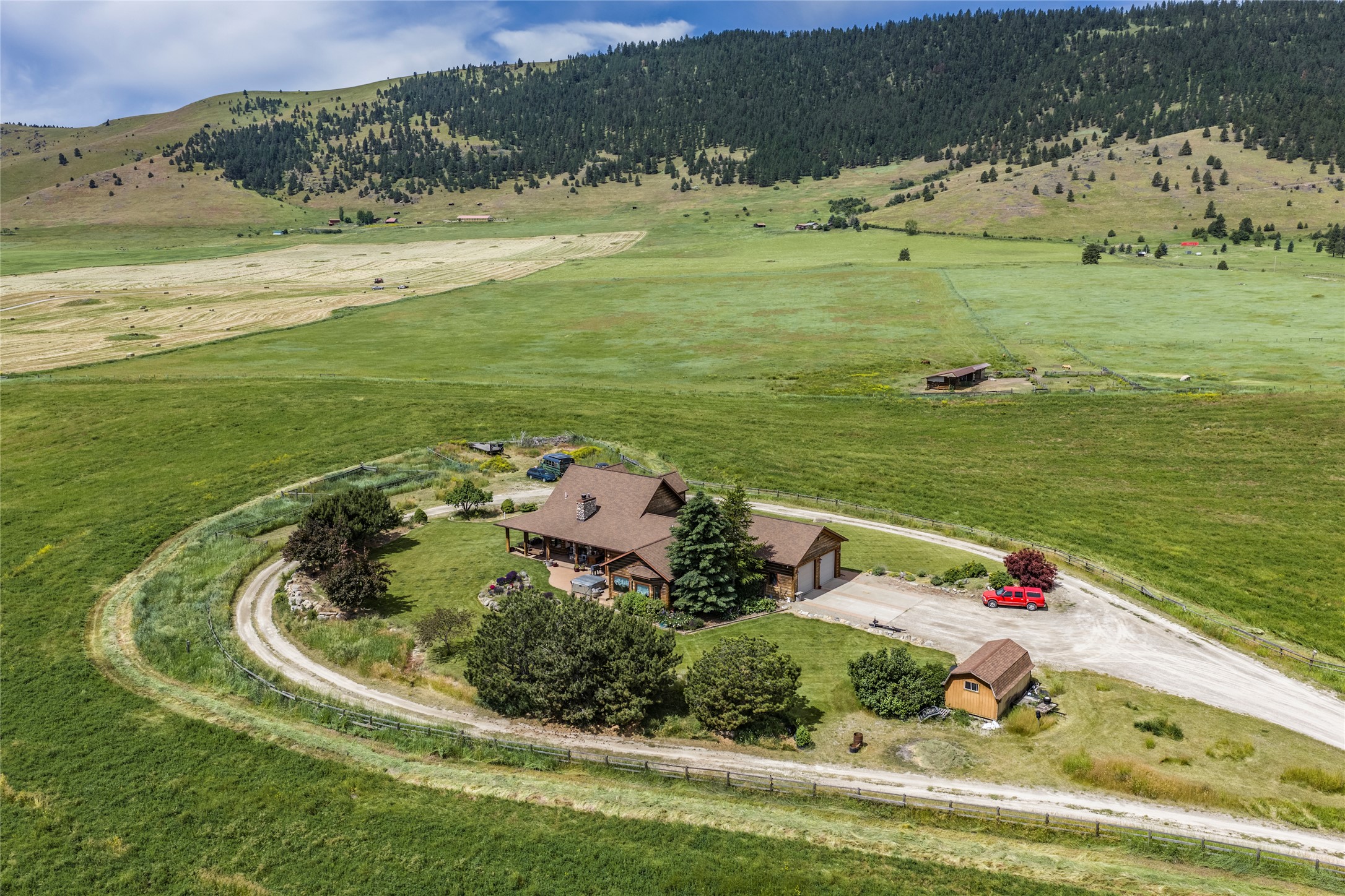 43079 Flathead View Drive Property Photo 10