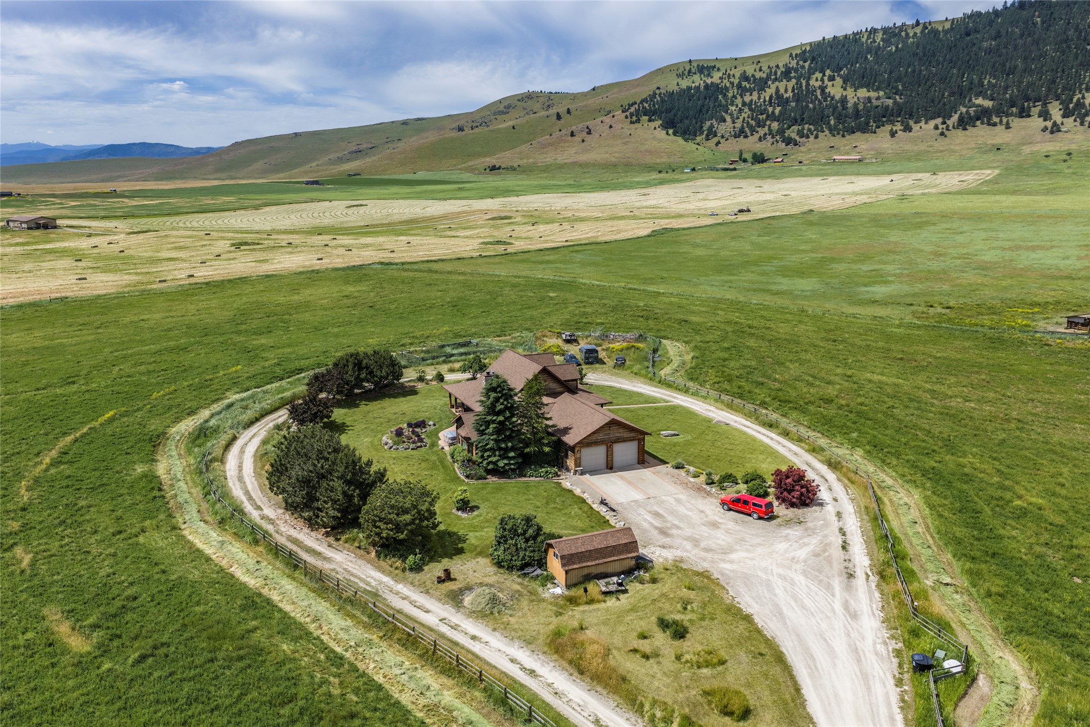 43079 Flathead View Drive Property Photo 11