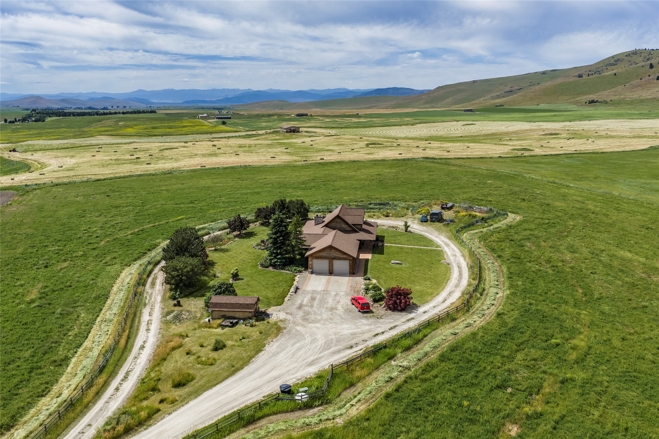 43079 Flathead View Drive Property Photo 12