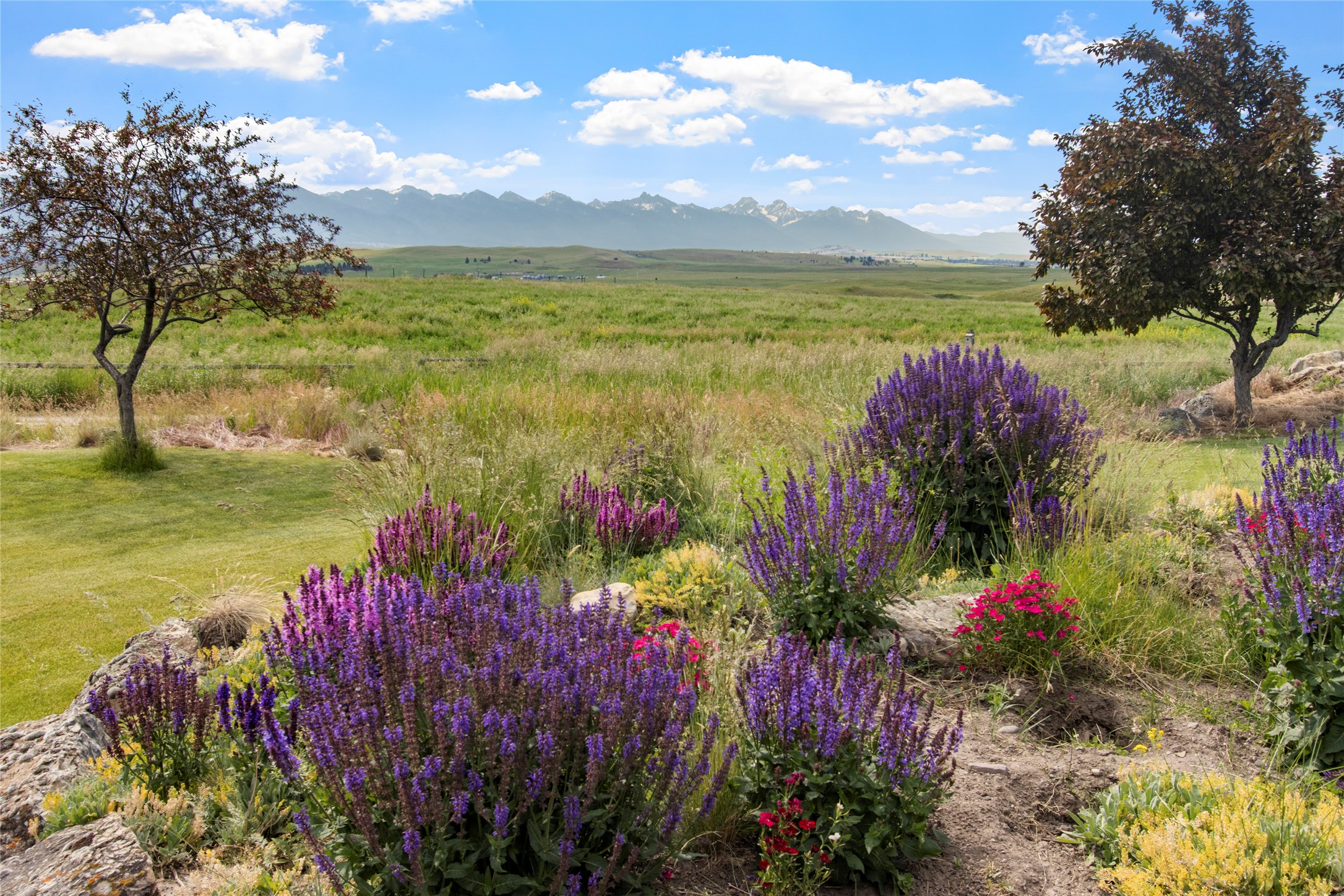 43079 Flathead View Drive Property Photo 13