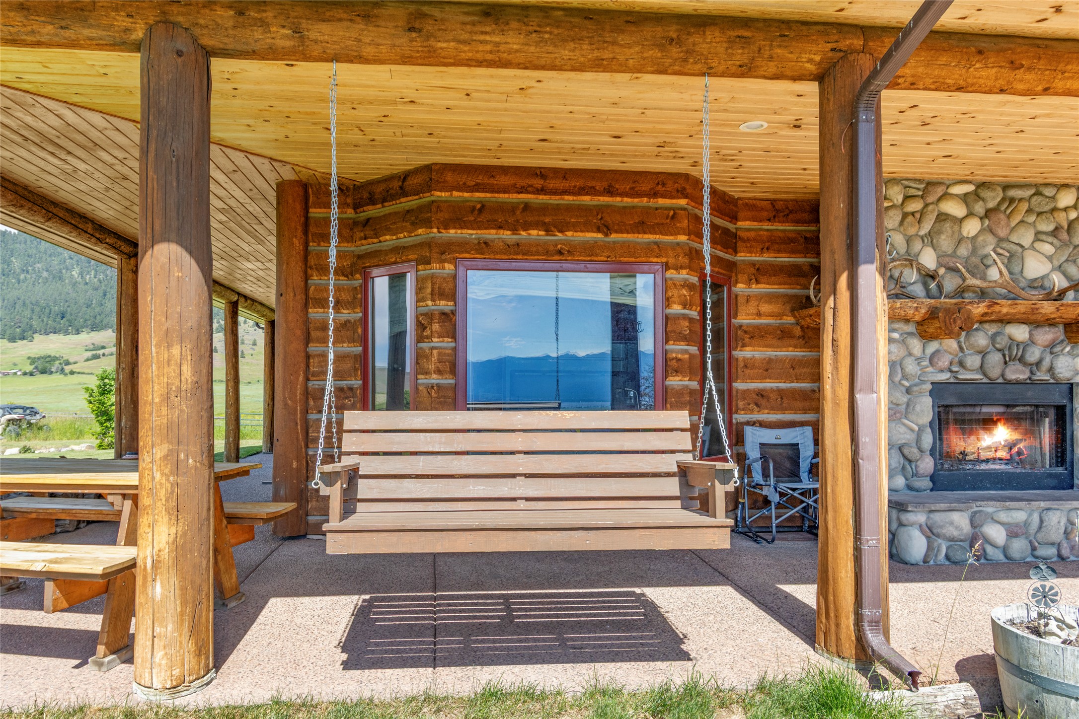 43079 Flathead View Drive Property Photo 14