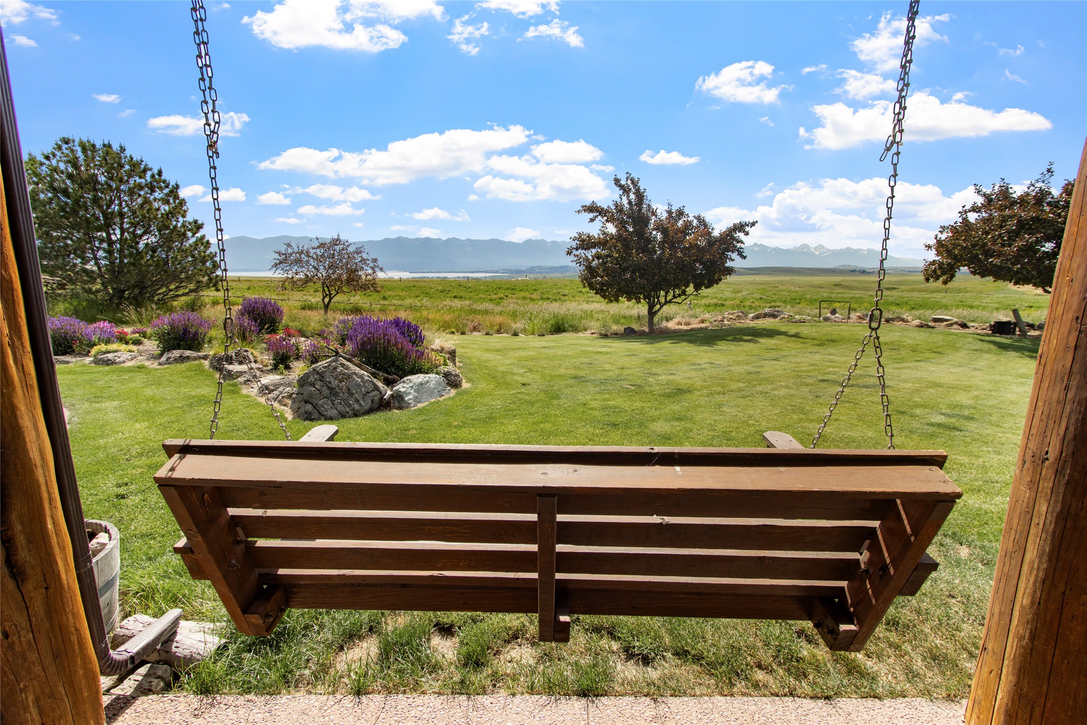 43079 Flathead View Drive Property Photo 15