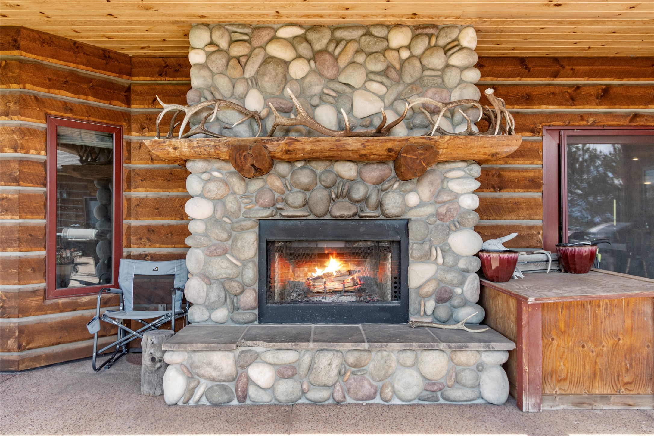 43079 Flathead View Drive Property Photo 16