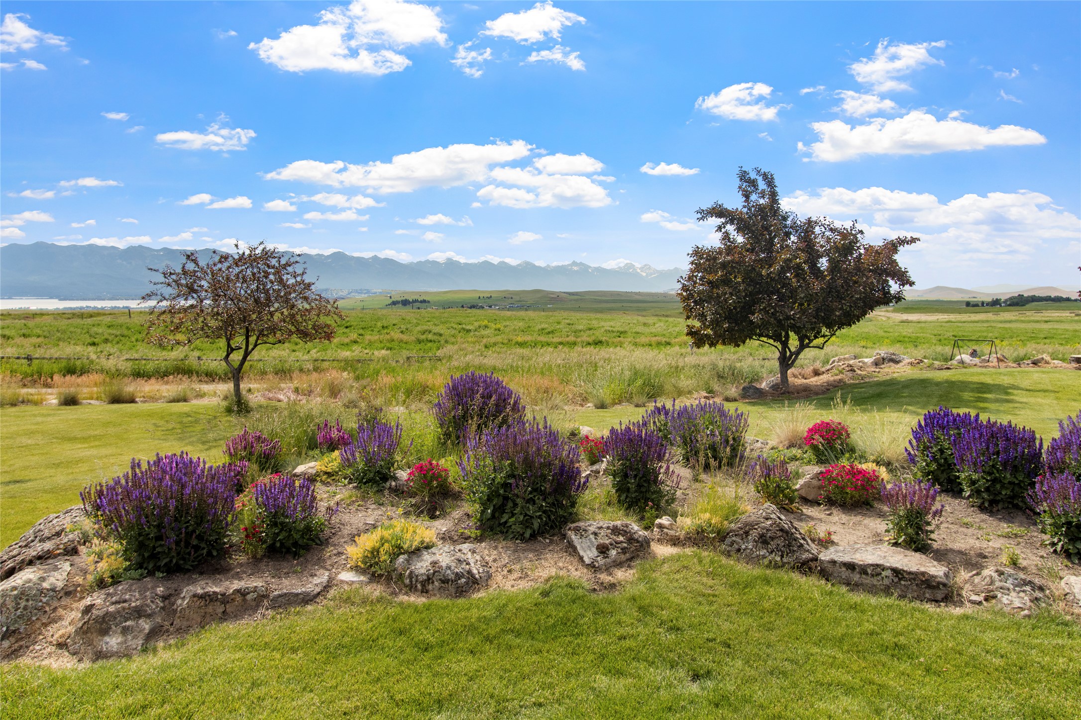 43079 Flathead View Drive Property Photo 17