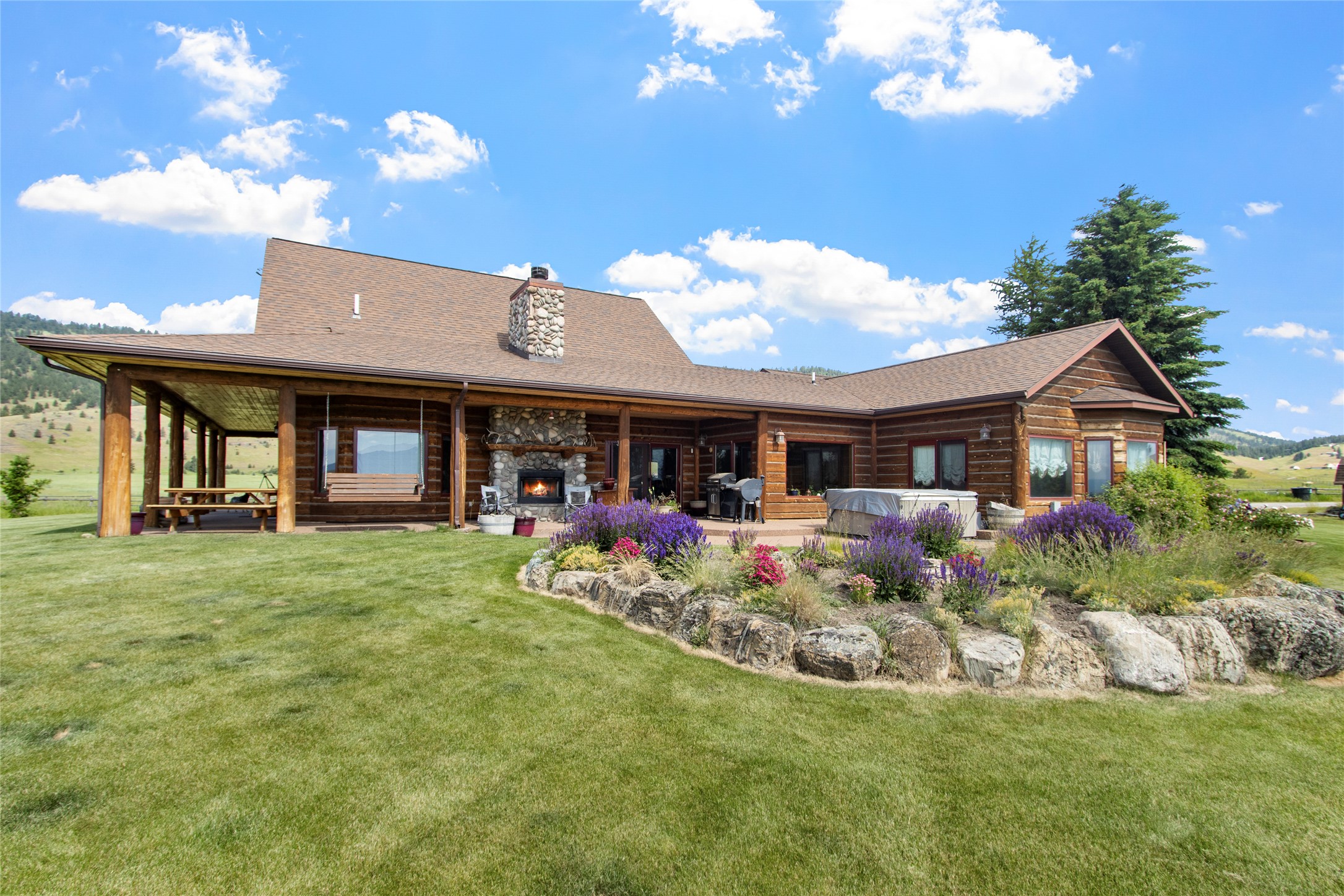 43079 Flathead View Drive Property Photo 18