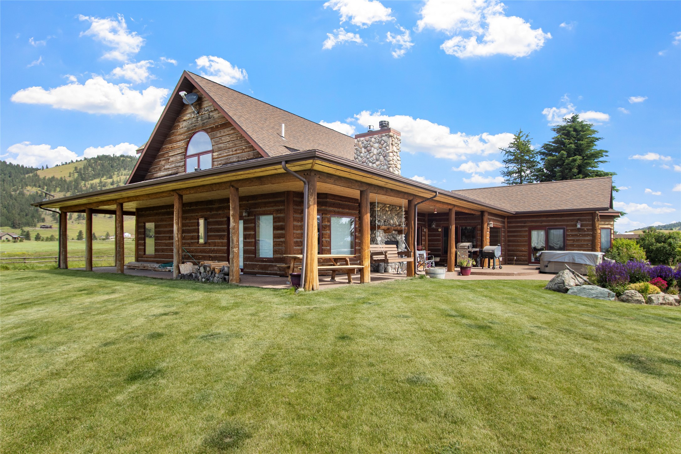 43079 Flathead View Drive Property Photo 19