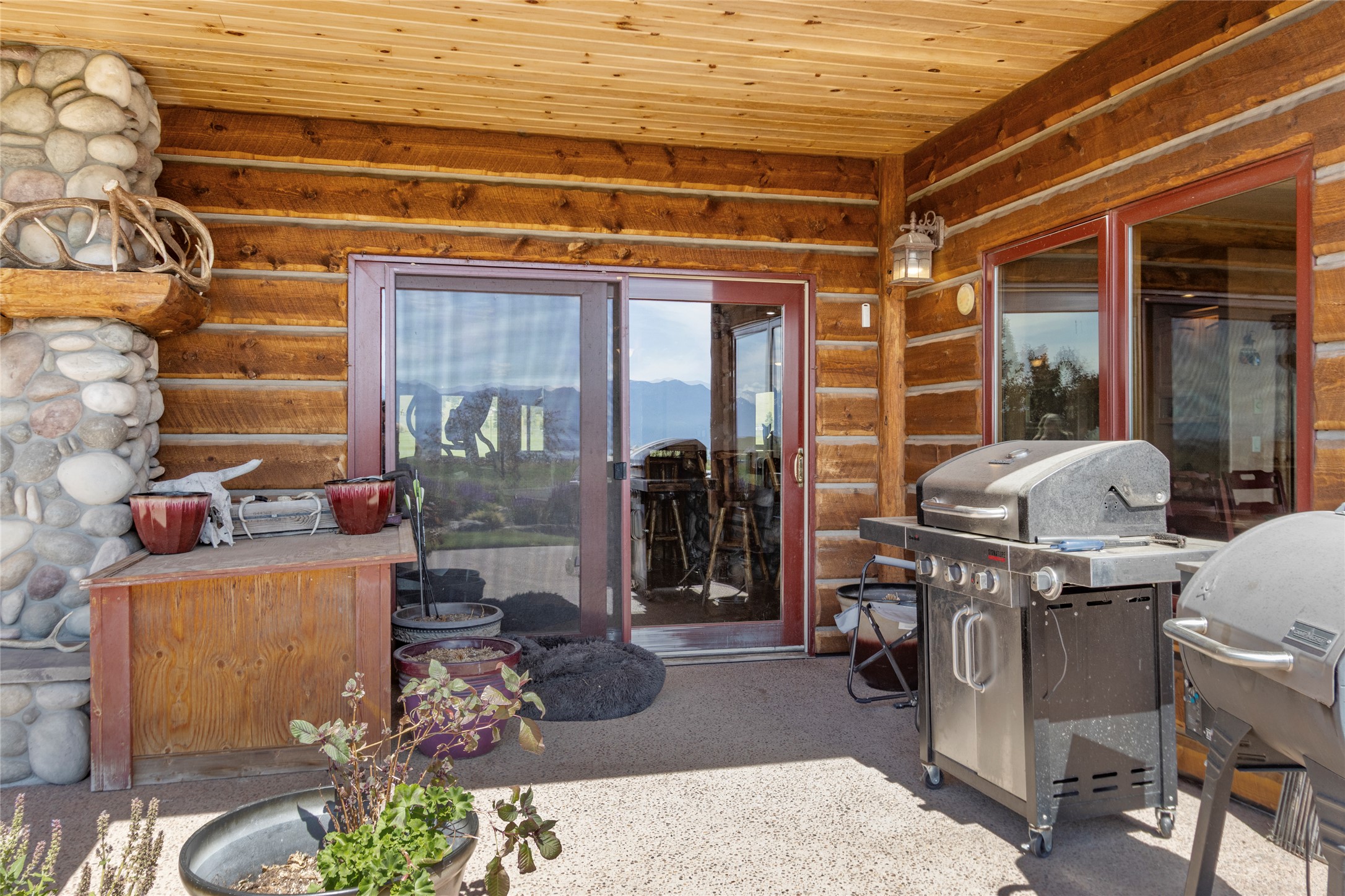 43079 Flathead View Drive Property Photo 20