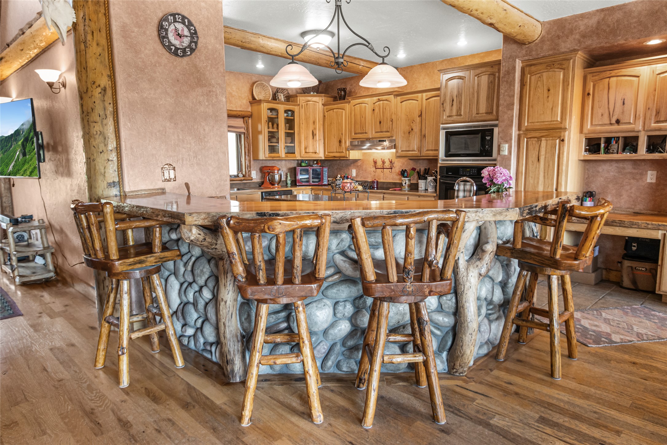 43079 Flathead View Drive Property Photo 21