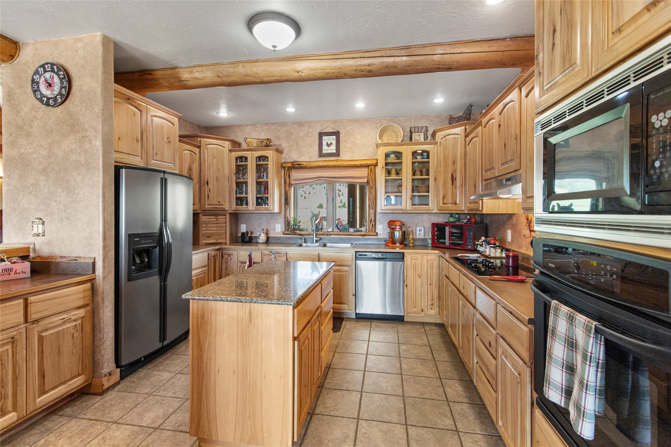 43079 Flathead View Drive Property Photo 22