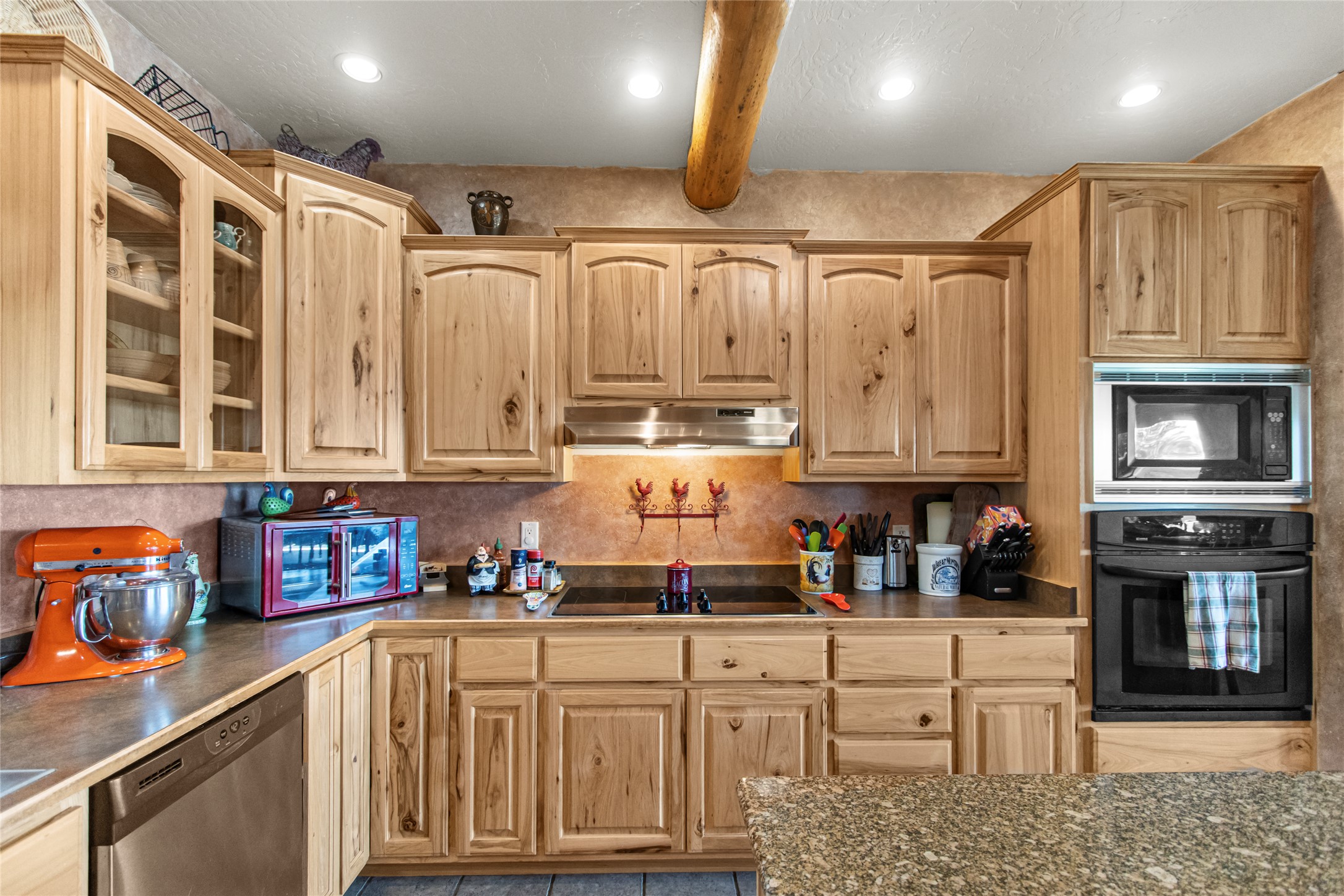 43079 Flathead View Drive Property Photo 23