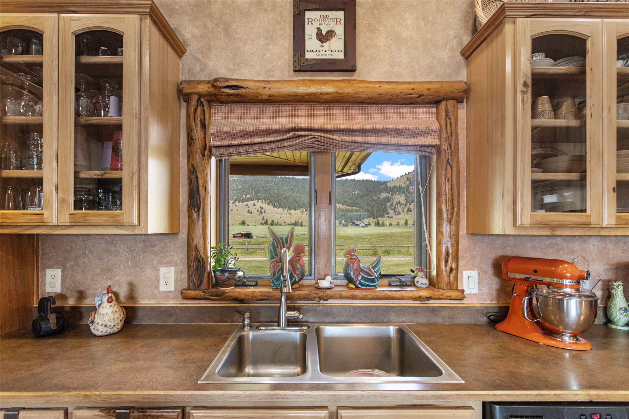 43079 Flathead View Drive Property Photo 24
