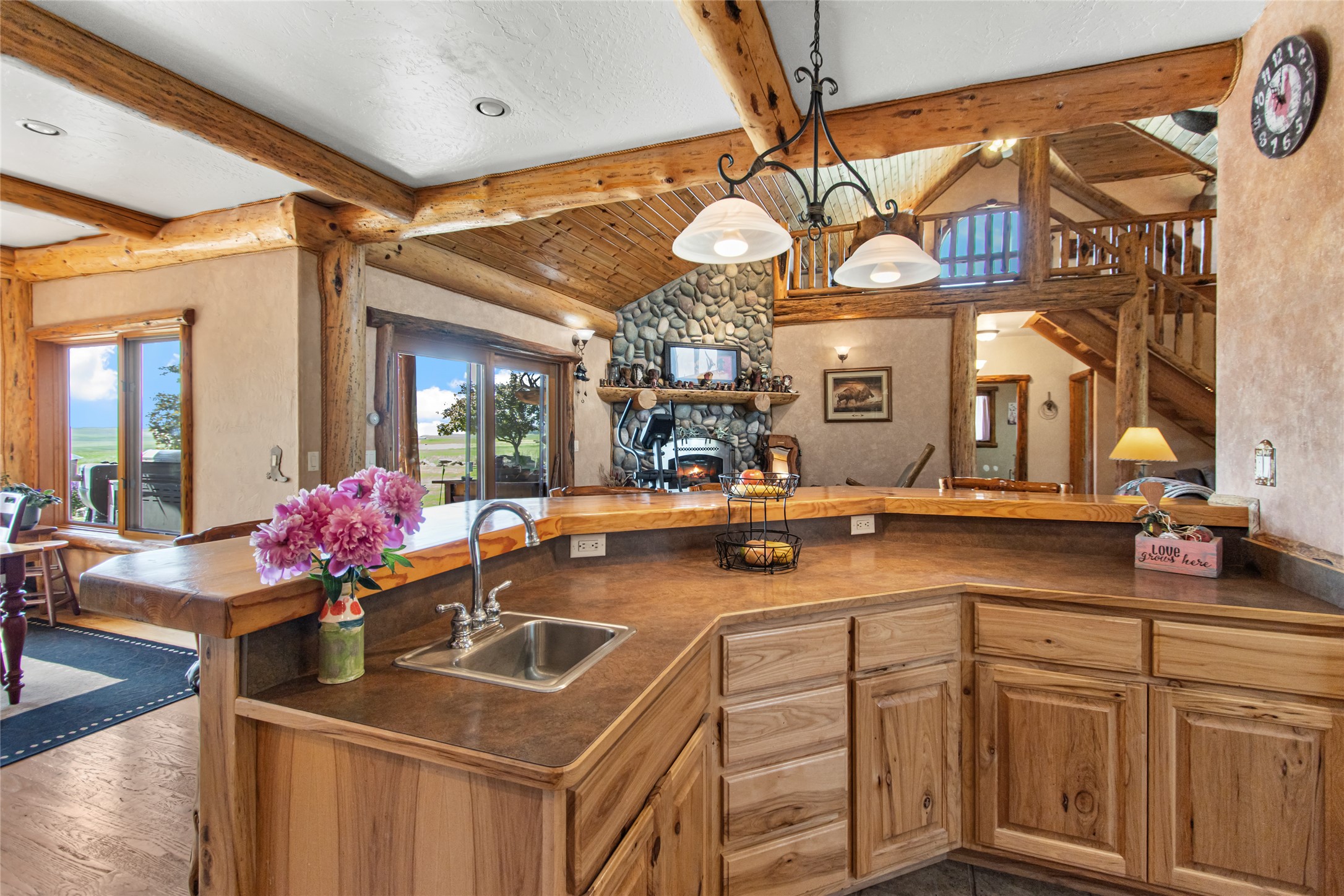 43079 Flathead View Drive Property Photo 25