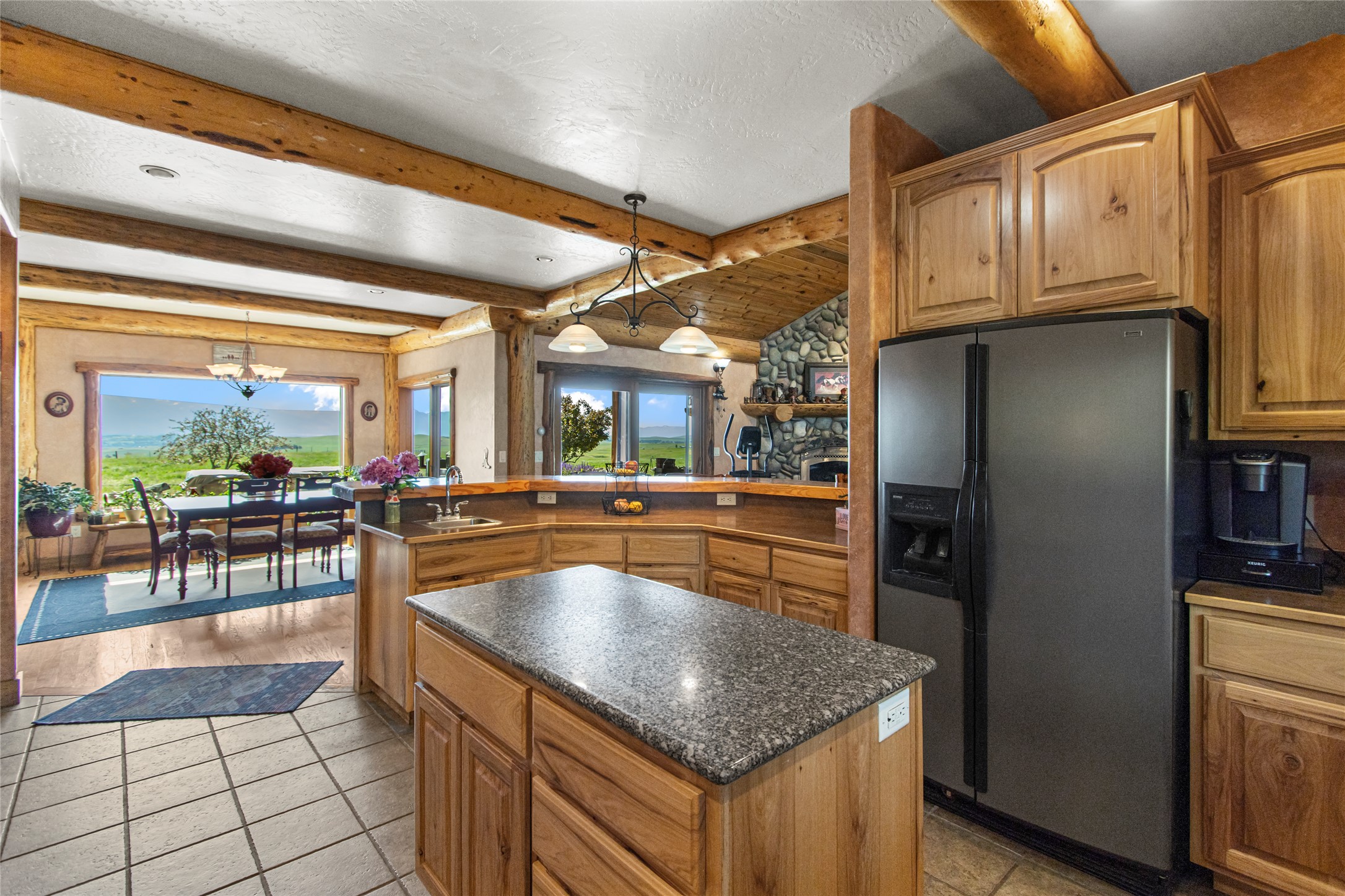 43079 Flathead View Drive Property Photo 26