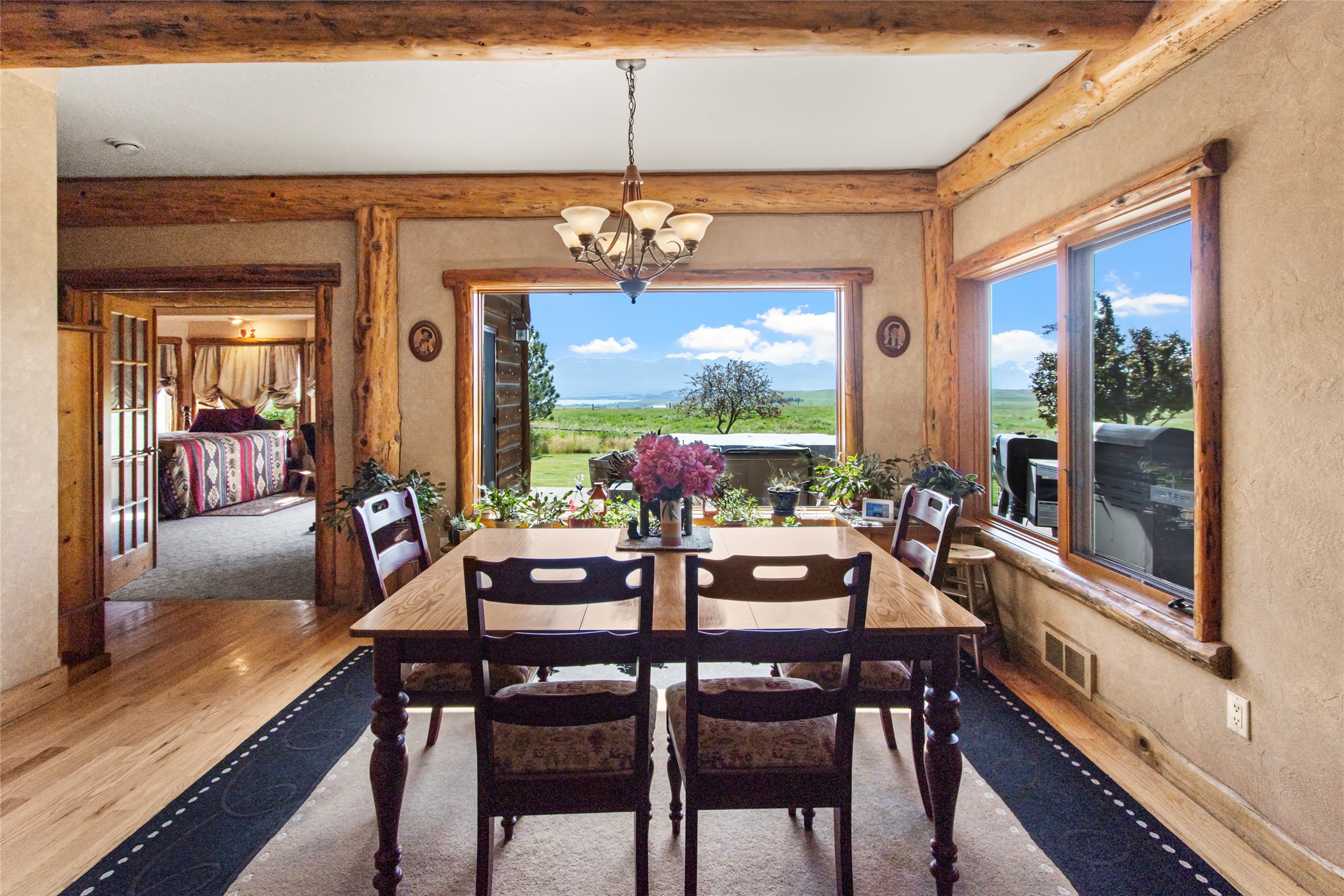 43079 Flathead View Drive Property Photo 27