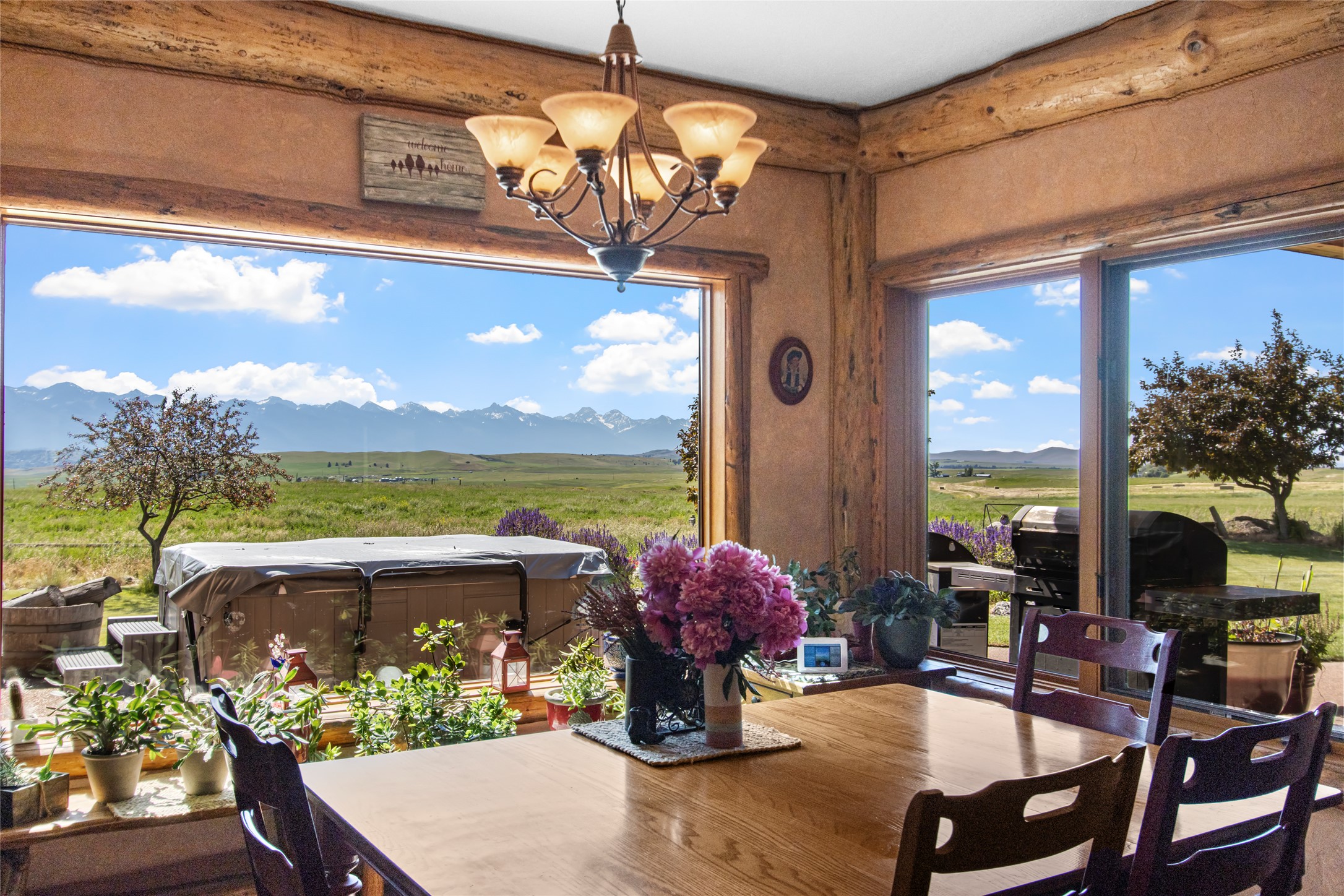 43079 Flathead View Drive Property Photo 28