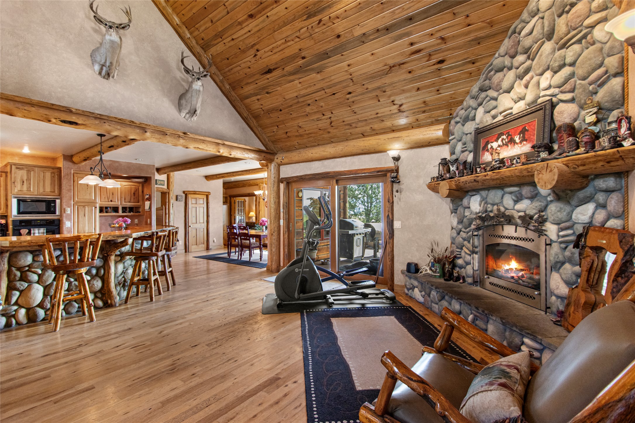 43079 Flathead View Drive Property Photo 30