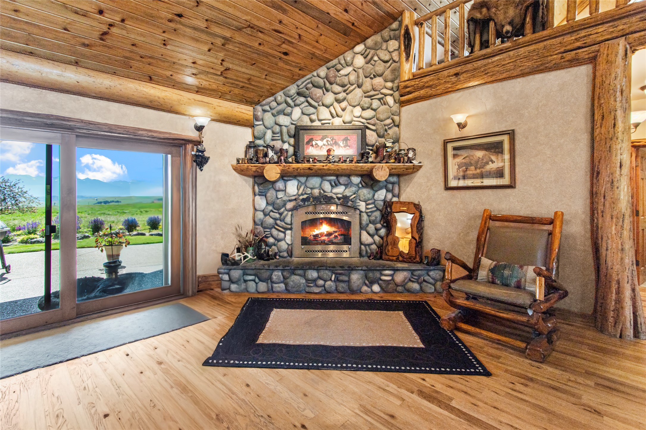 43079 Flathead View Drive Property Photo 31
