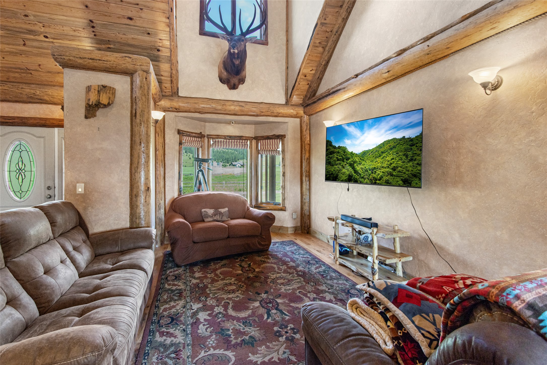 43079 Flathead View Drive Property Photo 34