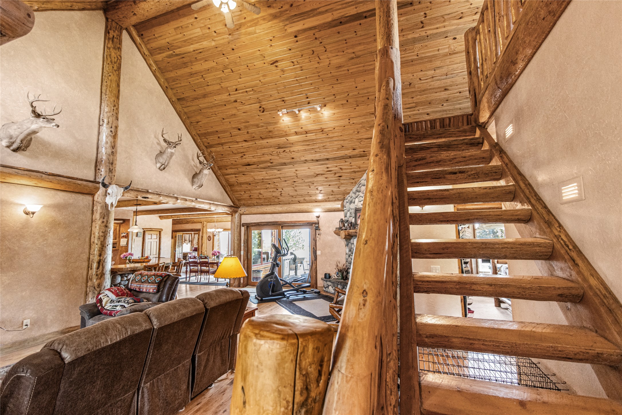 43079 Flathead View Drive Property Photo 35