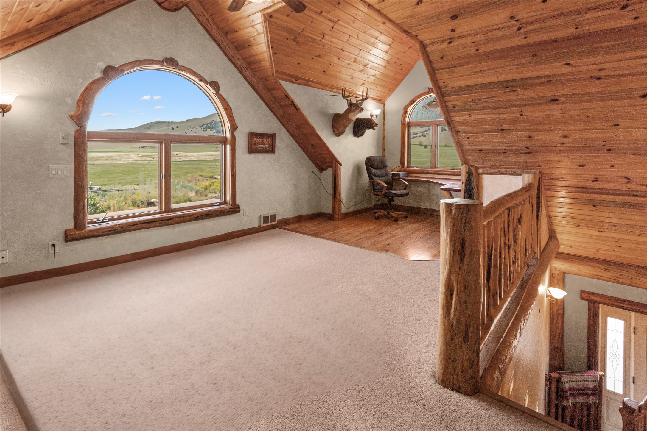 43079 Flathead View Drive Property Photo 36