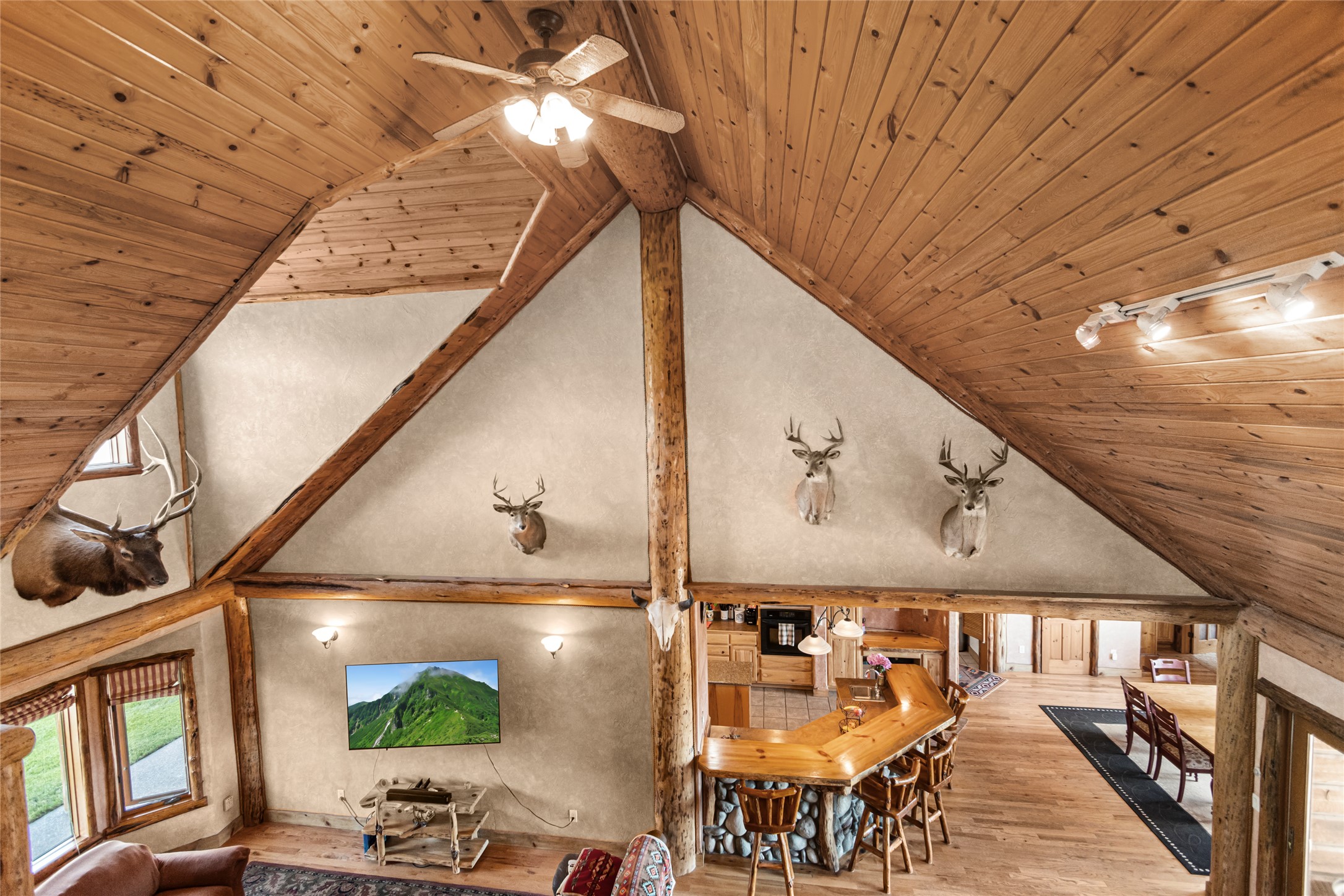 43079 Flathead View Drive Property Photo 37