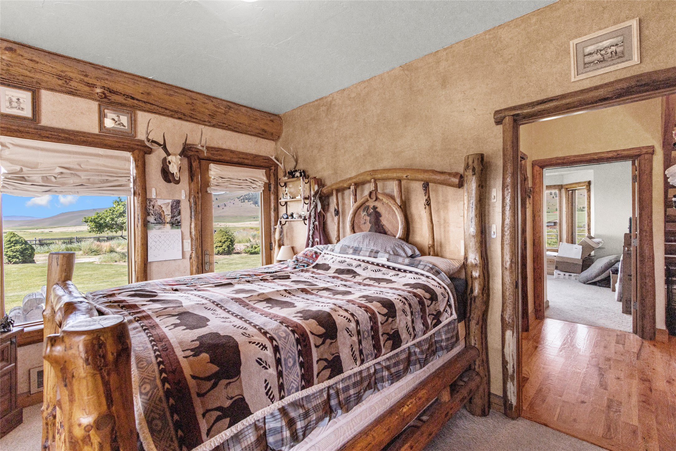 43079 Flathead View Drive Property Photo 39