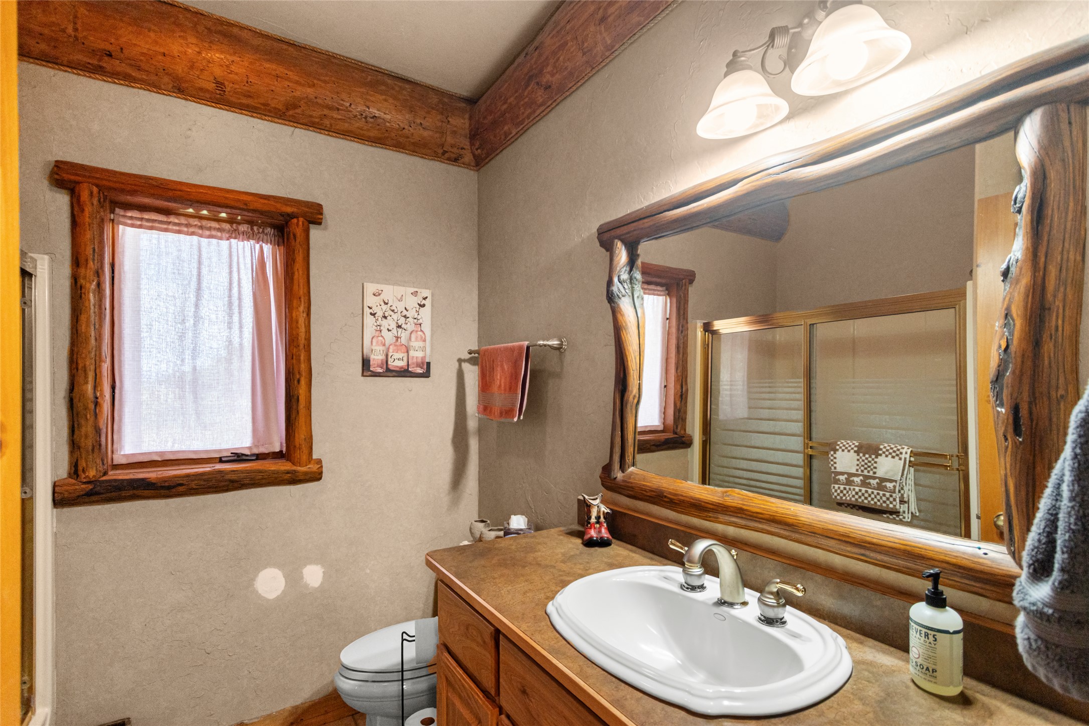 43079 Flathead View Drive Property Photo 40