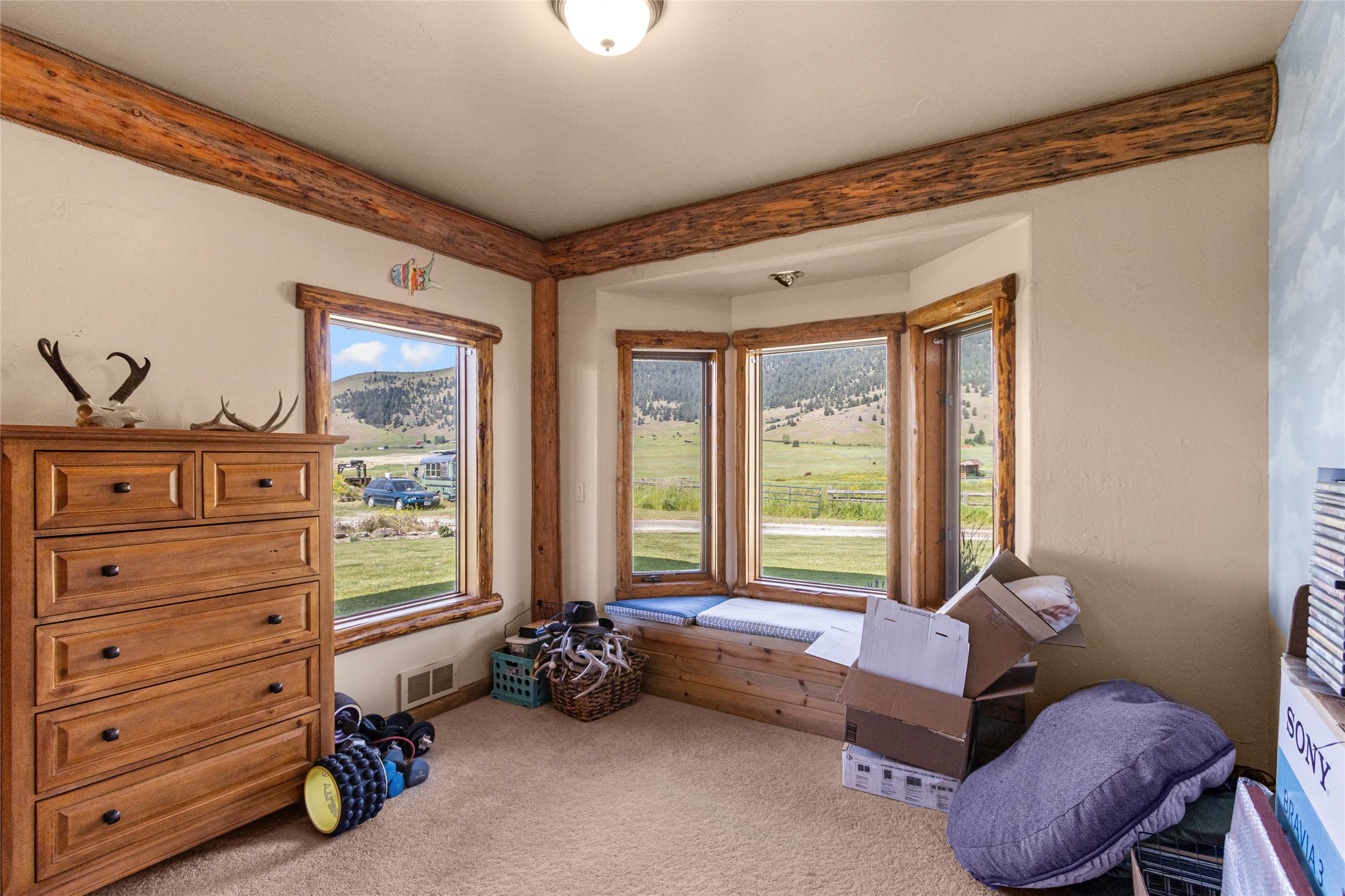 43079 Flathead View Drive Property Photo 41