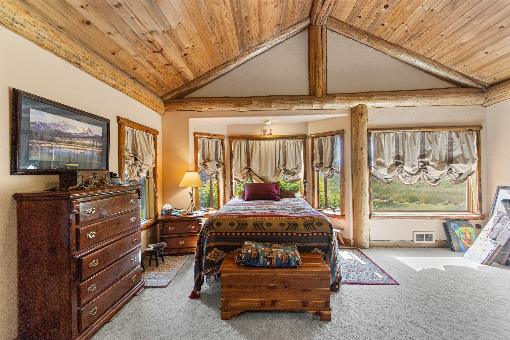 43079 Flathead View Drive Property Photo 42