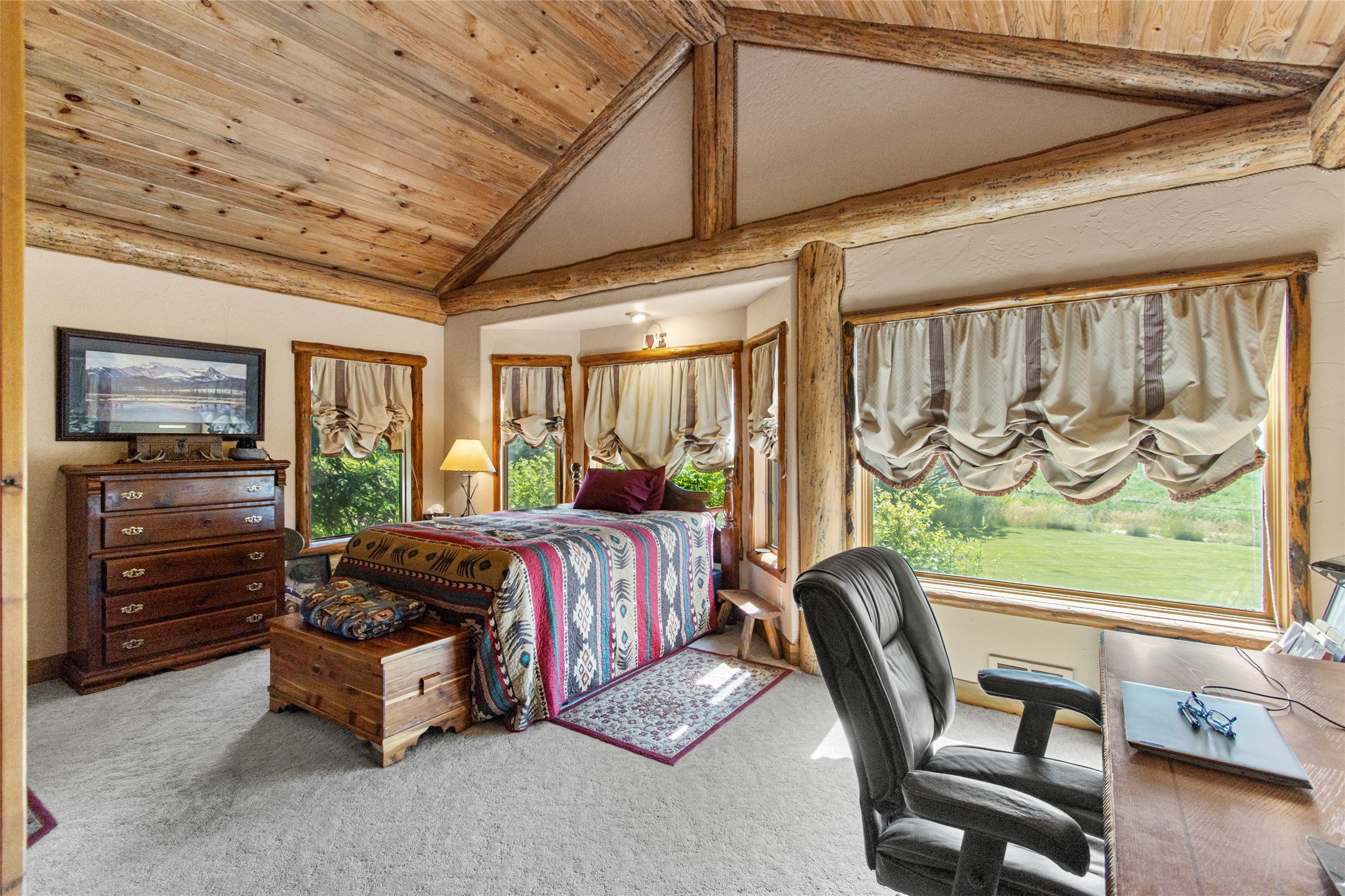 43079 Flathead View Drive Property Photo 43