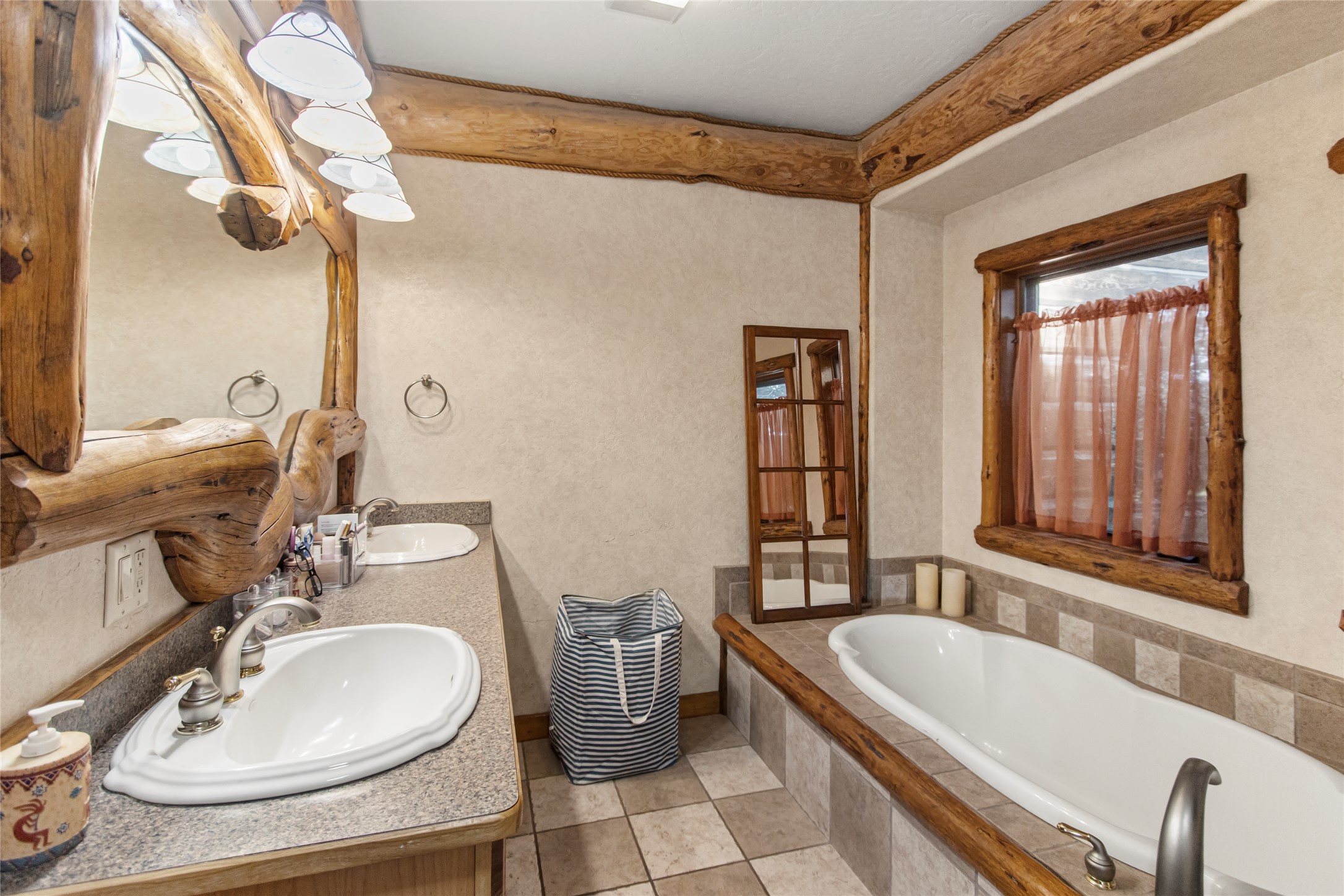43079 Flathead View Drive Property Photo 44