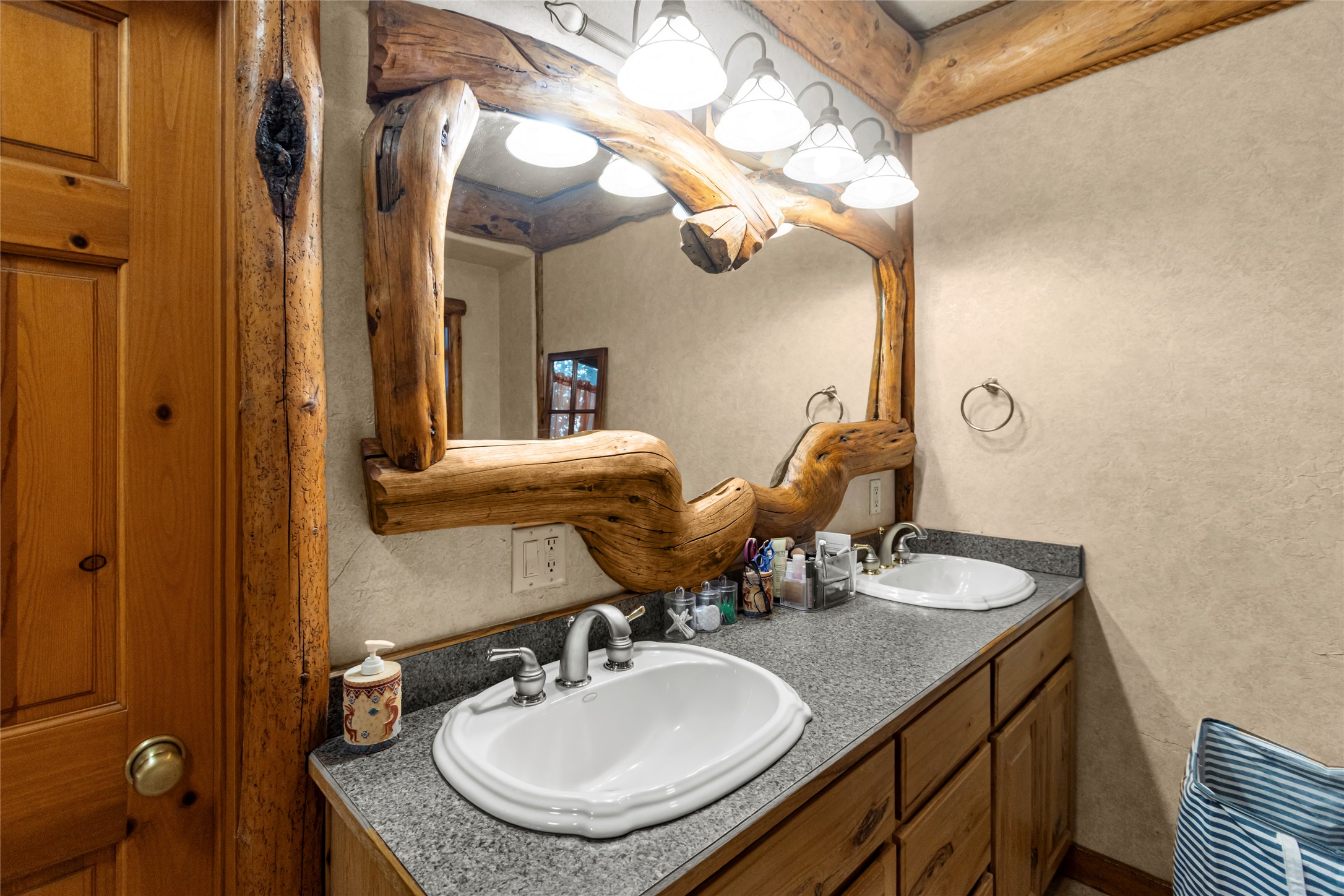 43079 Flathead View Drive Property Photo 45