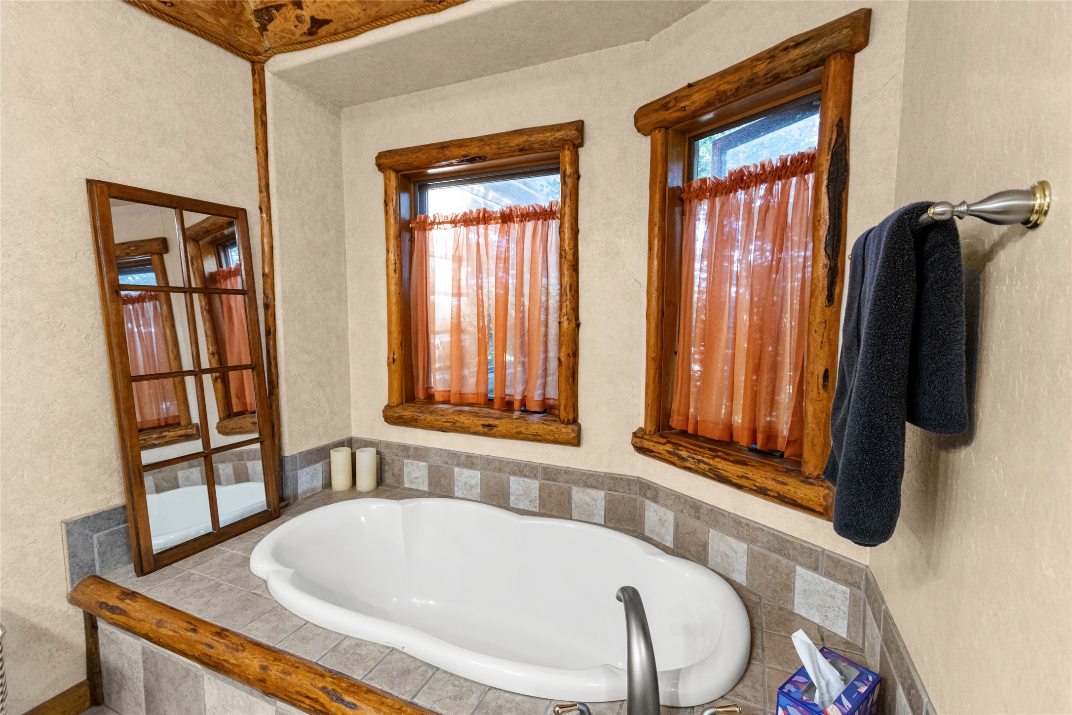 43079 Flathead View Drive Property Photo 46