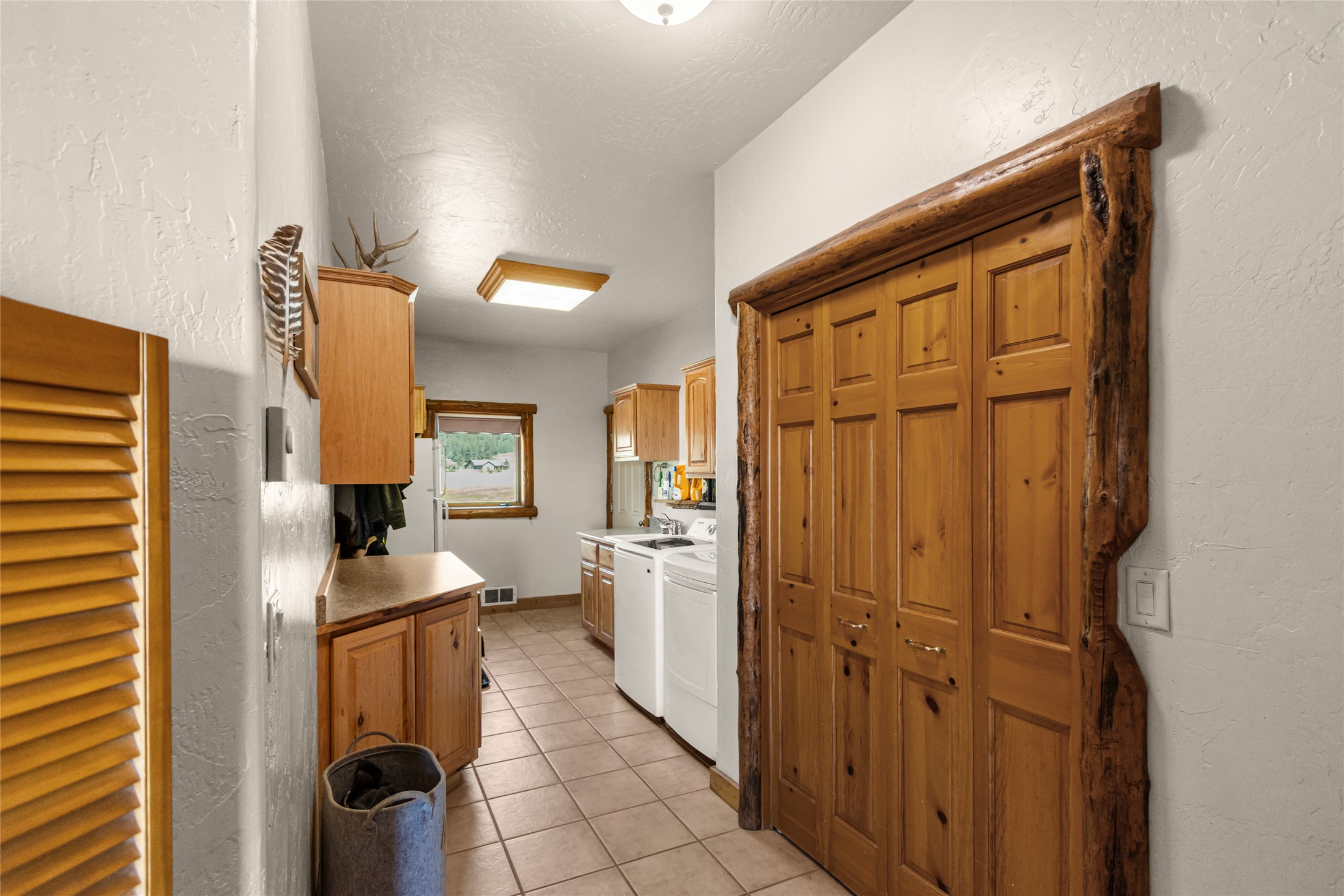 43079 Flathead View Drive Property Photo 47