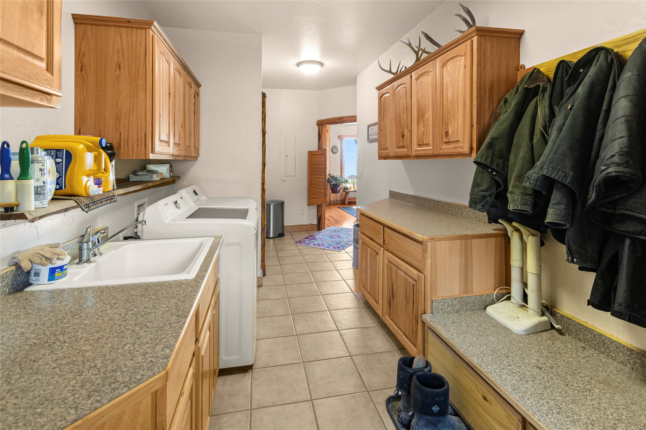 43079 Flathead View Drive Property Photo 48