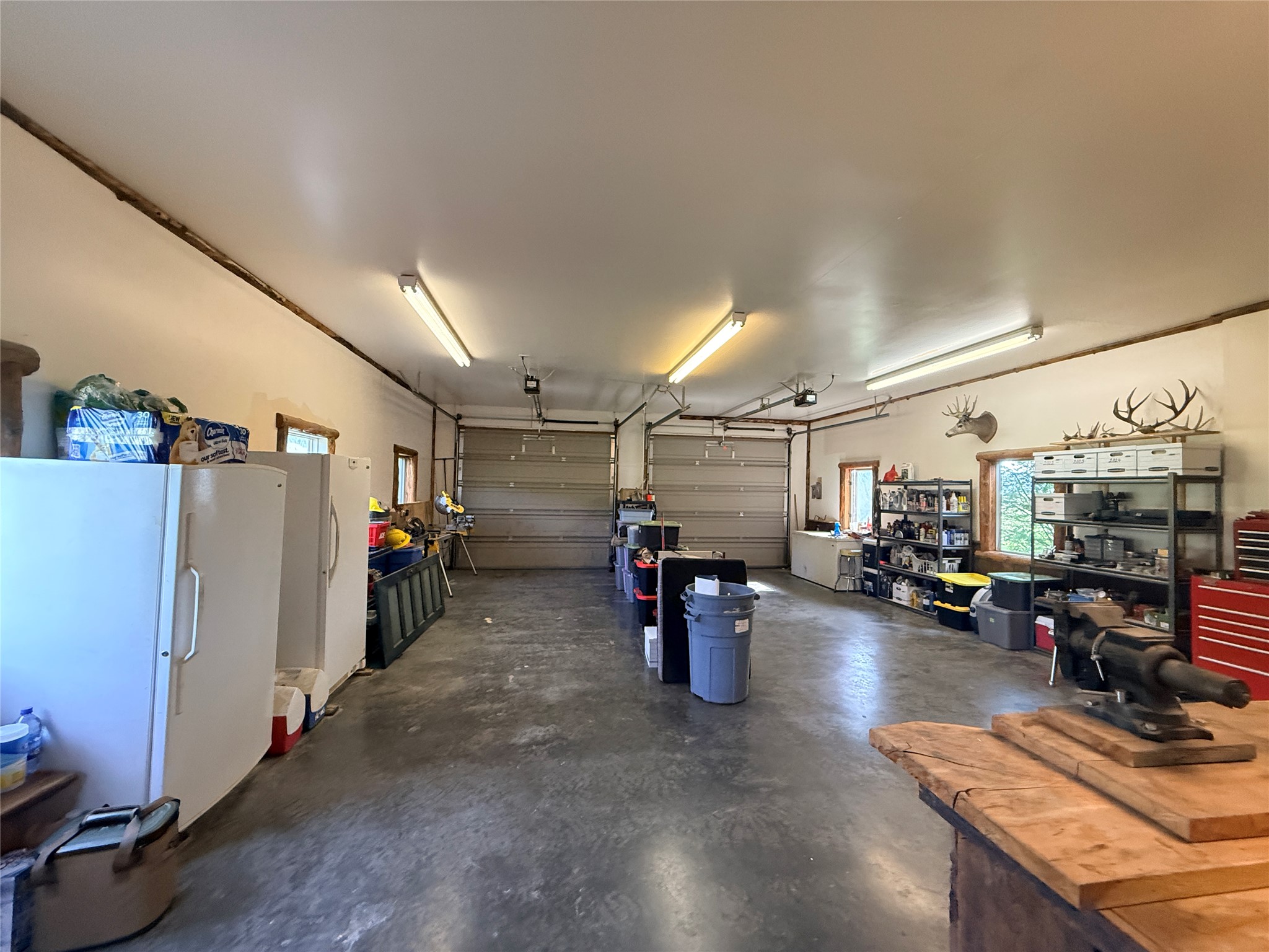 43079 Flathead View Drive Property Photo 49