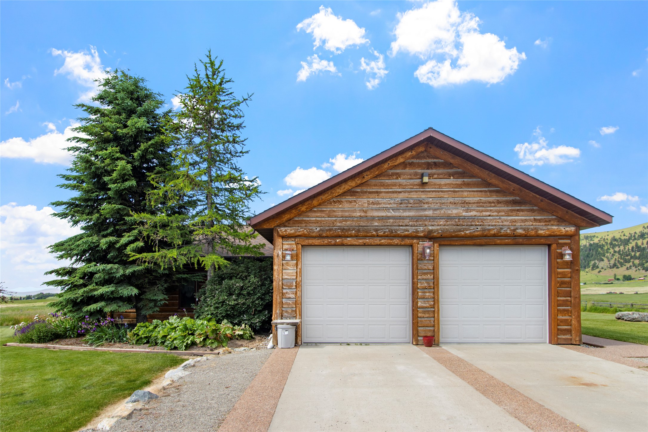 43079 Flathead View Drive Property Photo 50