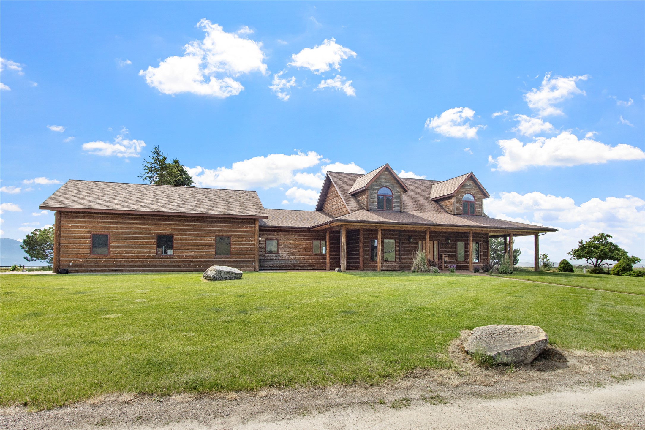 43079 Flathead View Drive Property Photo 51