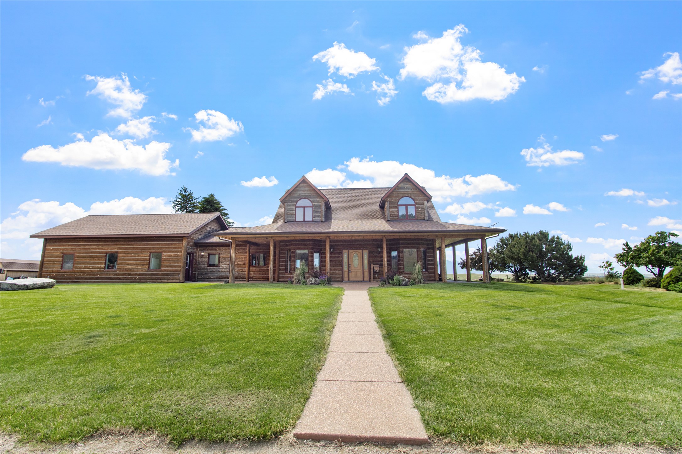 43079 Flathead View Drive Property Photo 53